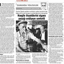 06.05.2009-Dokuz Sütun